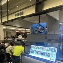 오리엔탈정공본사(직원식당) | 인천 롯데백화점 맛집 이치카레 방문 후기, 롯백 지하 푸드코트 식당 중 재방문의사 있는 곳!