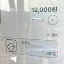 NR-3[성남대로]-하-4 | 분당 사람들은 다 아는 분당 로컬 맛집 추천 | 미금역 맛집 행하령 수제비 | 웨이팅, 주차, 메뉴 정보