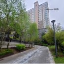 동일수지 이미지