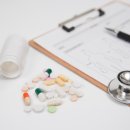 한물결의원 이미지