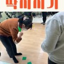 여수시 장애인 협동조합 이미지