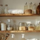 제로웨이스트 이미지