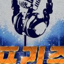 한해랑아트홀 이미지