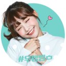 제이댄스학원 이미지