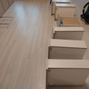 구로-현장-구로-463 | 힐스테이트신도림역센트럴 입주청소 꼼꼼한청소과정