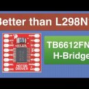 the H motors 이미지