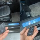 워크인WALKIN 이미지