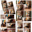 소리미음악학원 이미지