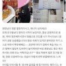 뮤엠영어반곡학원