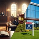 수원역부동산센터공인중개사사무소 | 매경부동산 매물센터 공인중개사라면 꼭 알아야 할 활용 핵심정리