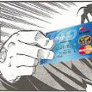 성보골드 이미지