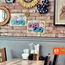 장림본동 이미지