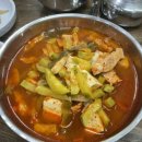 이가본가 이미지