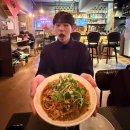 서울 방이동에서 완전 맛있는 양식집 “셰프의 부엌”을 발견했습니다! (분위기 좋은 식당, 송파 맛집...