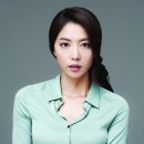 오윤아 카카오 검색결과