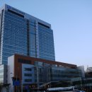 성모병원입구 이미지