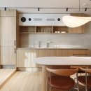 별담스테이 이미지