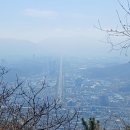 천주산 등산로 | 제2금강산과 진달래 명소 천주산 등산후기