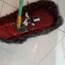 명동의류 이미지