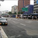 WOWPC 이미지