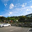 아이리스민박 이미지