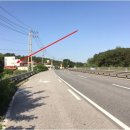 일죽면사무소 이미지