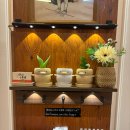 맛족맛있는돈족발 | ꒰ 대구 ꒱ 맛족 맛있는 돈족발 대구 장기점 : 앞다리살 당일제조 숨은 족발 맛집!