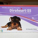 그린프라자약국 이미지