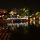 카페12월32일 이미지