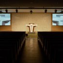 춘천가나안교회 이미지