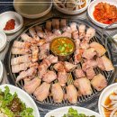 온군식당