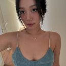 비비 - 동구 꽃바위3길 68 | 비비