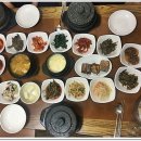 산촌가든 이미지