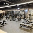 사운드짐 | 오산헬스장 PT 관리 꼼꼼! 사운드짐 오산점 찐 후기