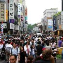 인사동 - 동래구 사직로58번길 21-8 | 인사동