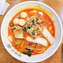 찐하오 마라탕 | 아산 꿔바로우 맛집 &lt;찐하오 마라탕&gt; 내돈내산 솔직 추천 리뷰!