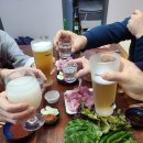 통영푸른바람민박