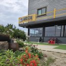 냉만고성 이미지