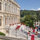 궁전레스토랑 이미지