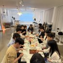 송원재 | #18 오늘의 플레이 리스트 | '산책 할 때 듣고 싶은 노래'