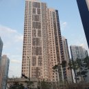 (주)한울초 이미지