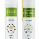 다듬이 세탁 이미지