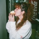 베스룸