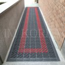 서울잠동초등학교 이미지