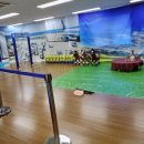 해와달유치원 이미지