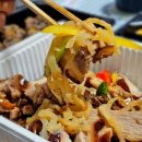 또.족발 이미지