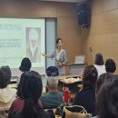 진영한빛도서관 이미지