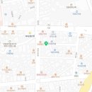 법석골경로당 네이버블로그
