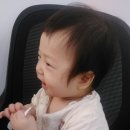 황소아과의원 이미지