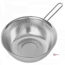 009-조리-009 이미지